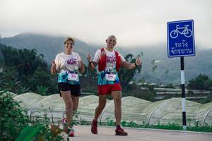 BIB: 8195
                            <button type="button" onclick="openModal(18898052)" class="btn btn-primary btn-sm float-right btn-popup" data-toggle="modal" data-target=".modal-high-quality">
                        <i class="fas fa-shopping-cart"></i> Add to Cart
                    </button>
                                            <button type="button" onclick="isThisMe(18898052, true)" class="btn btn-success btn-sm float-right btn-popup btn-isme hidden" data-toggle="tooltip" data-placement="bottom" title="นี่คือรูปของคุณใช่ไหม คลิกที่นี่เพื่อเอาเข้าอัลบั้ม">
                        <i class="fas fa-plus"></i> Add to album
                    </button>
                    <button type="button" onclick="isThisMe(18898052, false)" class="btn btn-warning btn-sm float-right btn-popup btn-isnotme hidden">
                        <i class="fas fa-ban"></i> Remove from album
                    </button>